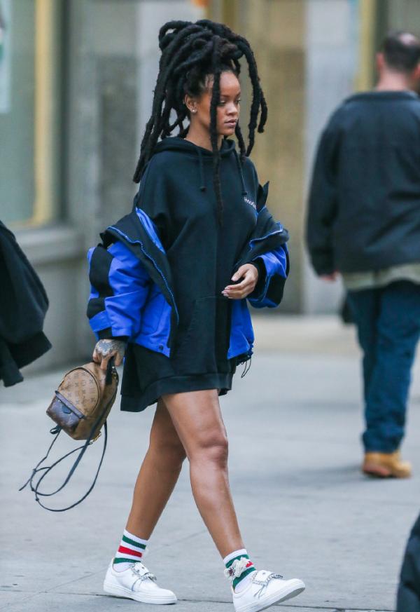 1484533637761795.jpg 69410d43jw1fboy6h1w5lj20zk1ftk6g.jpg