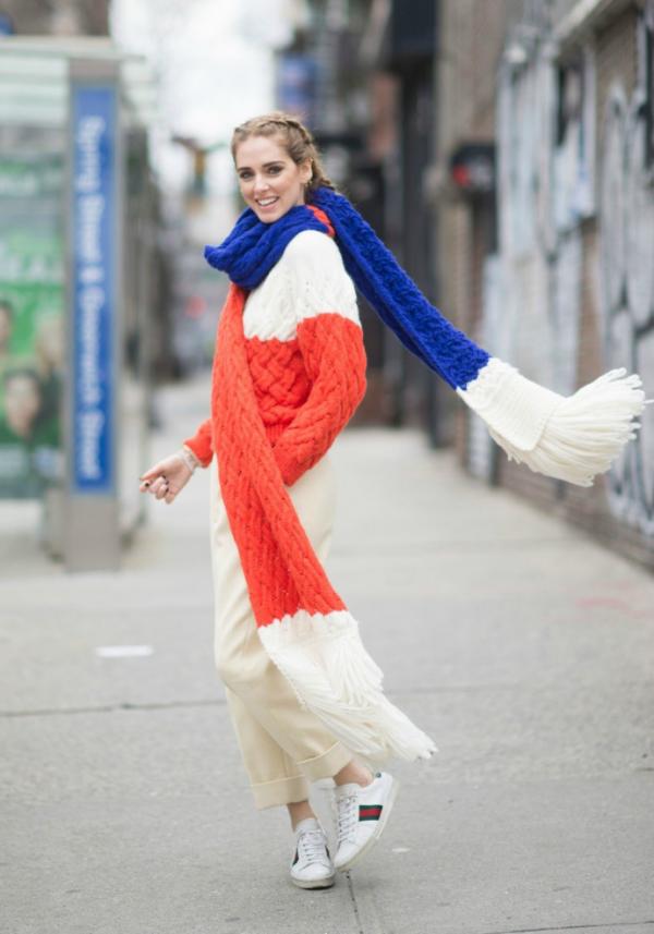 1484533794590522.jpg 536e7093ly1fbmuq3ua9tj21121jkahx.jpg