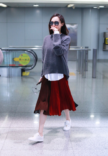 1484533912443764.jpg 52464c2agw1fa72b07ewnj20c80hkdhj.jpg