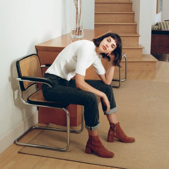 1484534819100030.jpg acd264dc49ea7f90eb25a46b1ce29003.jpg