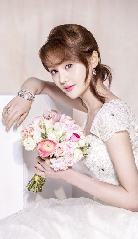 1484710694352830.jpg 005KhTEIly1fbul5ud6atj30qo1bfwo5.jpg