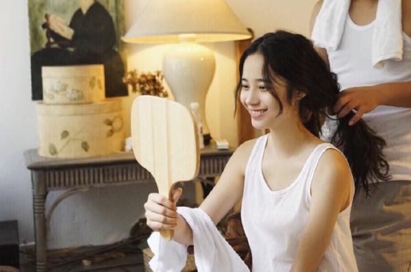 1484791950476247.jpg 2.jpg