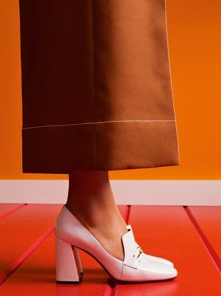 1486352592256203.jpg 03d5755b2a0441236656a93a03d95a30.jpg