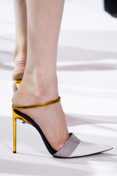 1486352856350041.jpg 739cf7f9f960c46ef6eebbf7406e776b.jpg