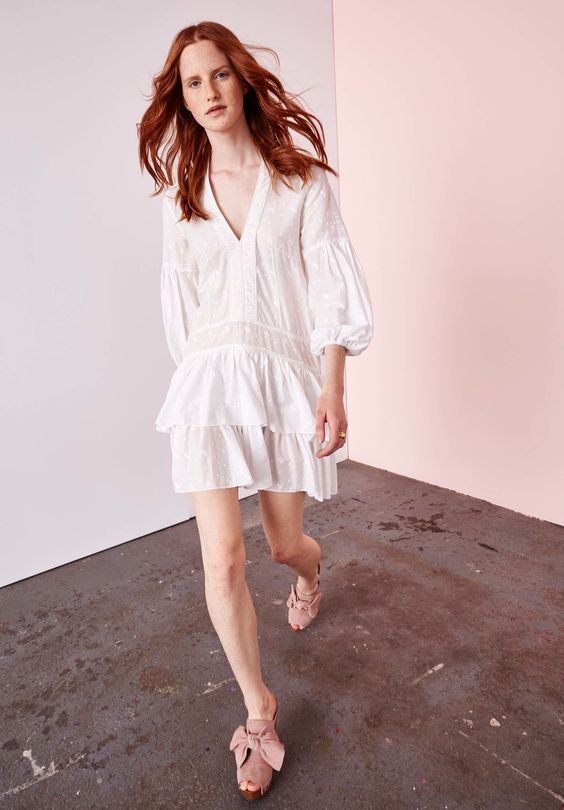 1486359283897727.jpg e6c6207d2441126cdb403602e683fcae.jpg