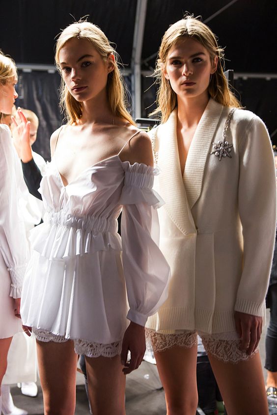 1486359346347511.jpg 99096a370fd9396d77b7a6ace2670910.jpg