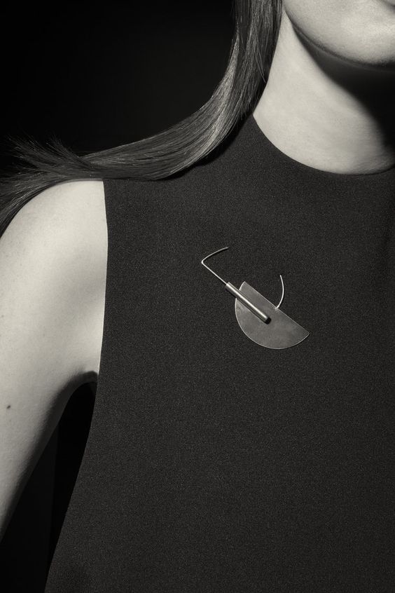 1486359722728961.jpg ae7b7d1032dab7e35296c46cfddc6e84.jpg