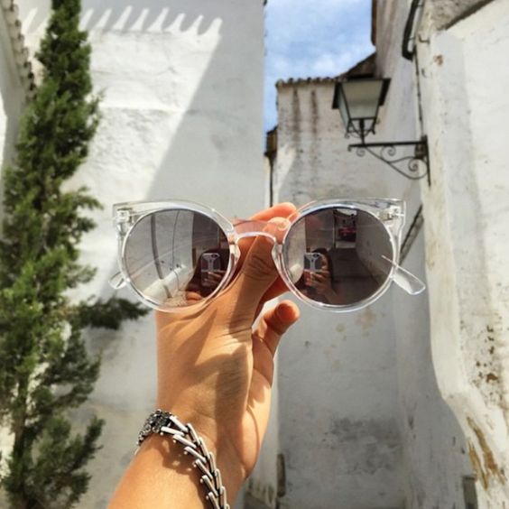 1486359753607330.jpg 269ffd4bcb9ffc7d8c004bfe83629dfb.jpg