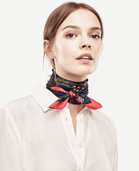 1486359821519810.jpg c28dc2320c811a6b53b78c1be86c4eb6.jpg