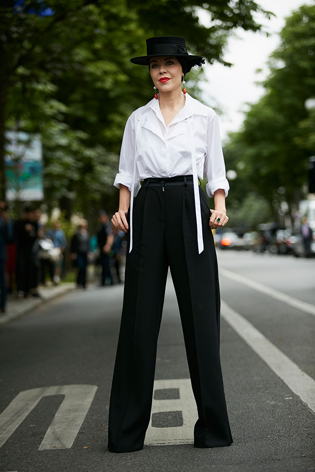 56a2ad31gw1f5jgah6avnj20hs0qo0v2.jpg 56a2ad31gw1f5jgah6avnj20hs0qo0v2.jpg