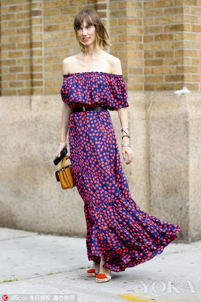 3884c6b253fae3e3512a1e442c460c0aa486bb9257865-wirUaT_fw658.jpg 3884c6b253fae3e3512a1e442c460c0aa486bb9257865-wirUaT_fw658.jpg