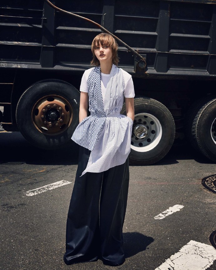 56a2ad31gw1f4mx2md719j21jk1xg4e4.jpg 56a2ad31gw1f4mx2md719j21jk1xg4e4.jpg