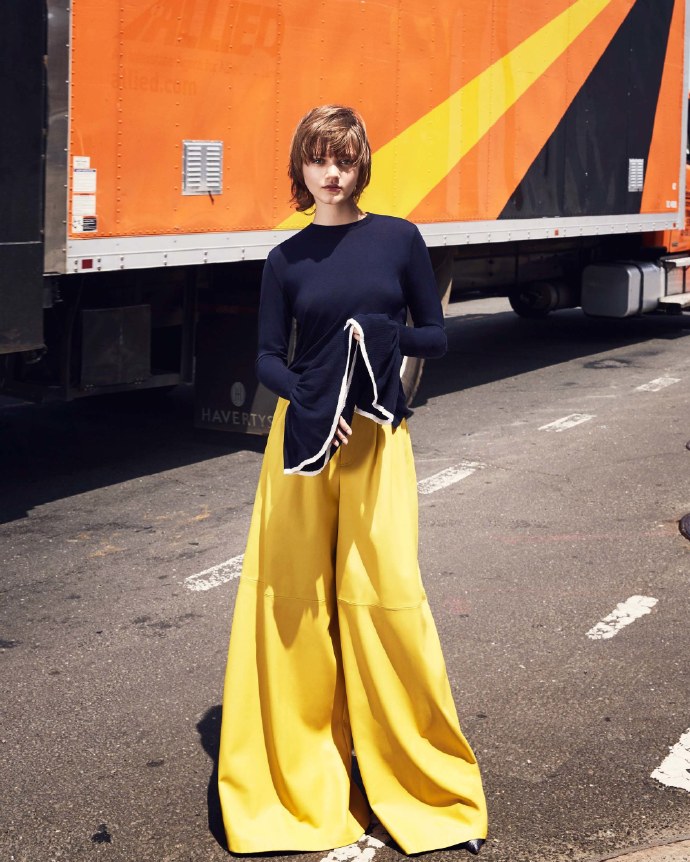 56a2ad31gw1f4mx6hn90wj21jk1xgdt0.jpg 56a2ad31gw1f4mx6hn90wj21jk1xgdt0.jpg