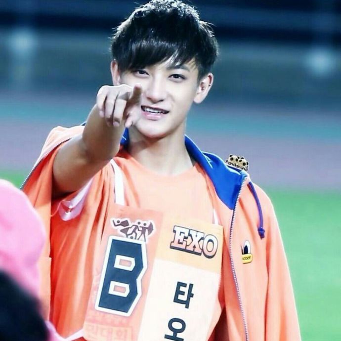 123515y553e3qedyort53y.jpg 123515y553e3qedyort53y.jpg