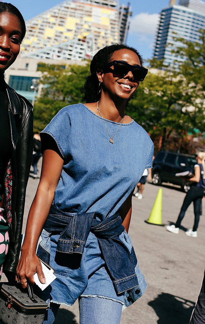 phil-oh-nyfw-street-day-5-015.jpg phil-oh-nyfw-street-day-5-015.jpg