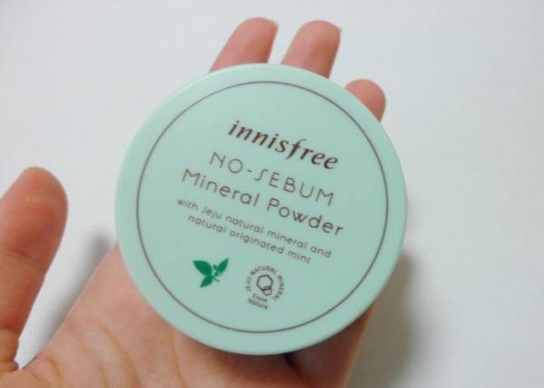 innisfree-no-sebum-mineral-powder-05.jpg