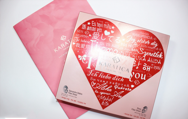 1477897986760971.png KARATICA DNA1.png