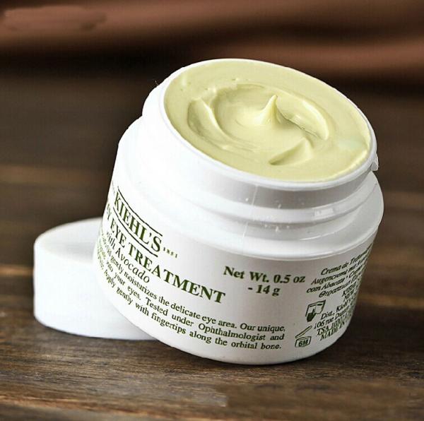 1478164472733918.jpeg 2.jpeg