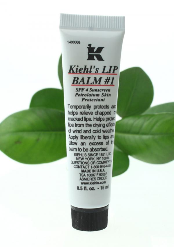 1478164572407848.jpeg 3.jpeg