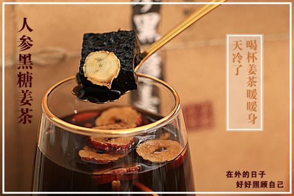 1478575860496031.jpg QQ图片20161105164738.jpg