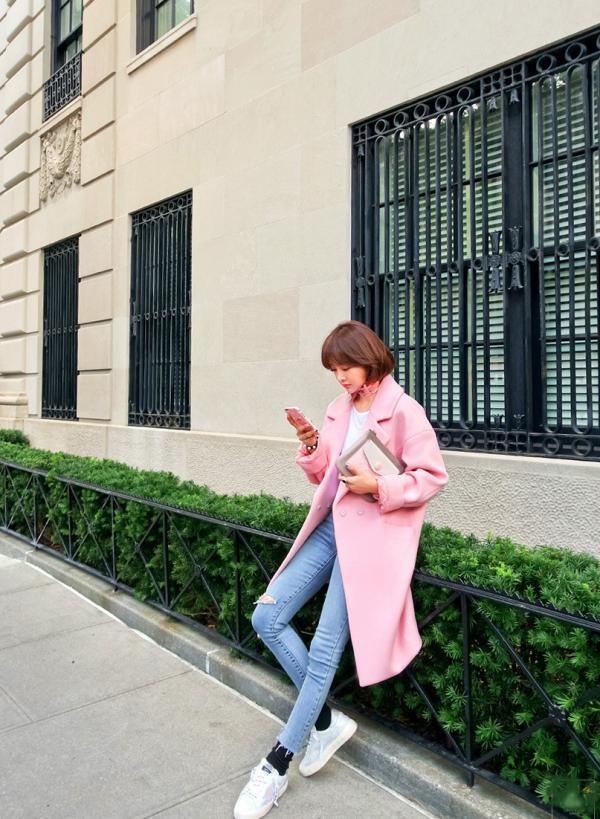 160927_coatpink_14.jpg
