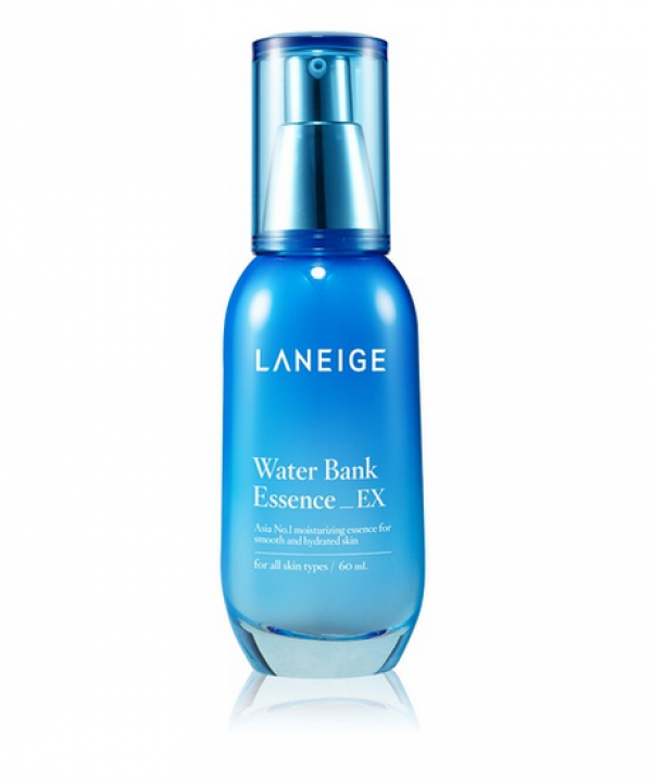 1479453243691177.png QQ截图20161118151345.png