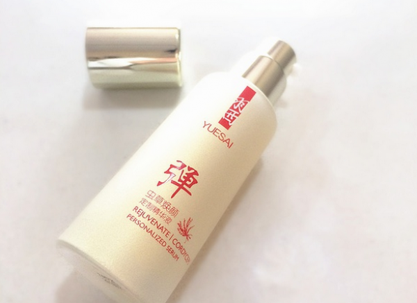 1479453284584708.png QQ截图20161118151428.png