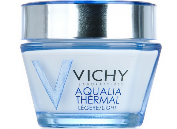 1479453327579596.png QQ截图20161118151510.png