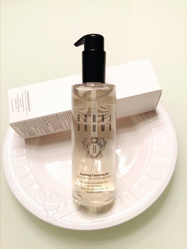 1479616069362396.jpg 8493a036-172d-4087-8e1a-ca980e14d139@r_1280w_1280h.jpg