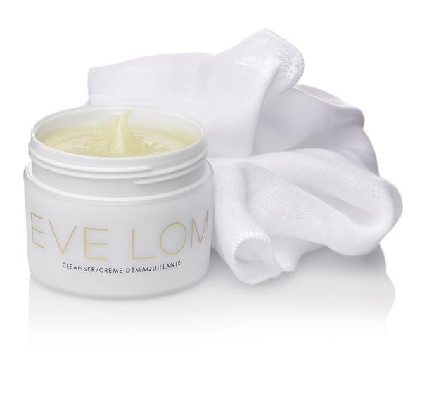 1479616363220799.jpg liHxllOhJ9hKo.jpg