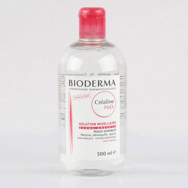 1479617069325540.jpg rBEHalC8FM0IAAAAAAHbv95XKs0AADGzwDGoQ0AAdvX719.jpg!q70.jpg