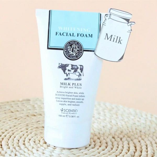 1479617387573572.jpeg 20150407H4829_yTri5.thumb.700_0.jpeg