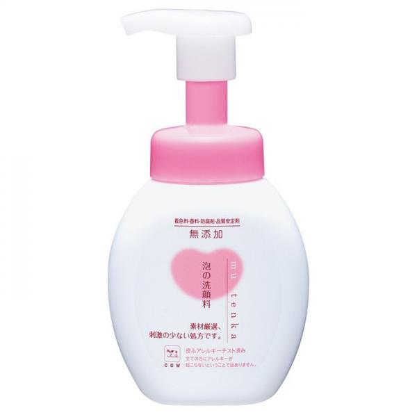 1479617721632262.jpeg 9.jpeg