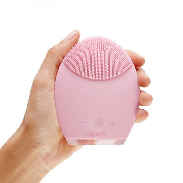 1479618213722820.jpg 000000000154298649_5_800x800.jpg