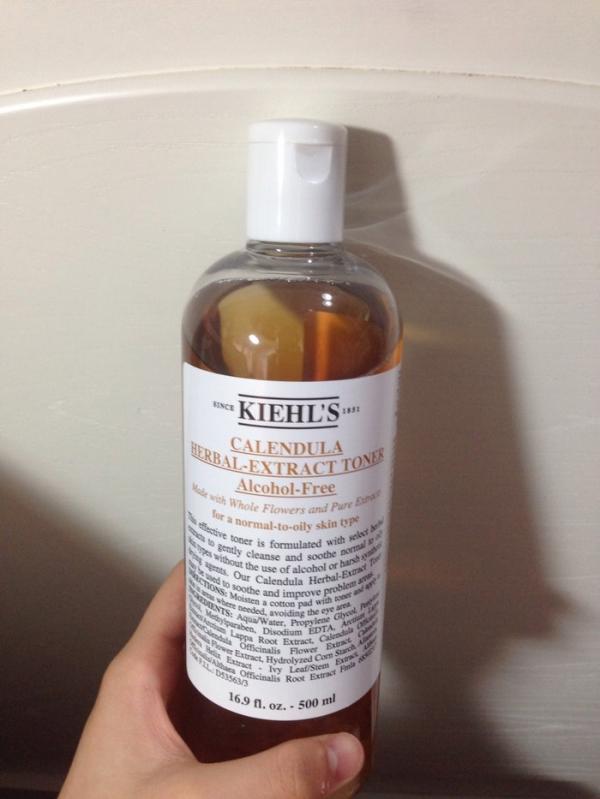 1479618481216192.jpeg 20150402H4204_zEGe5.thumb.700_0.jpeg