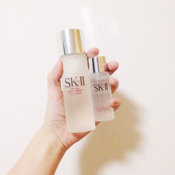 1479618640602601.jpg 56c44a801394f081962e8b53a06ee40d_640_640_92.jpg