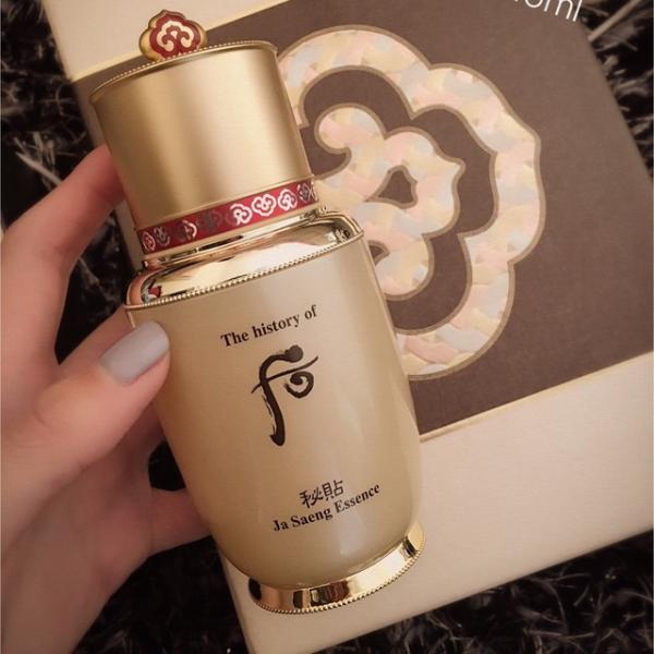 1479619831808019.jpg 33bb8bca2ba1d9e77a3a81985d2cd612_640_640_92.jpg