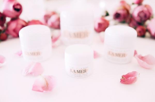 1480927359423284.jpg b9a93285-11f8-47ee-bc0a-a8281c179f9c@r_640w_640h.jpg