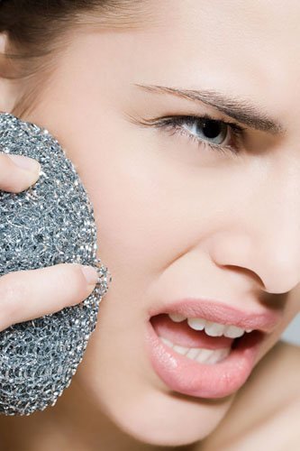 1481523985636379.jpg bcded7dcccbeb1d4b2e703864e5f3d93b4fc85cf9f5e-9KCzeq_fw658.jpg