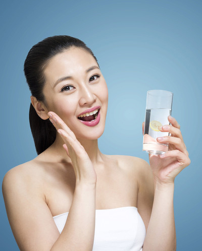 1482715380181954.jpg 799232_20151018144145300400_1.jpg