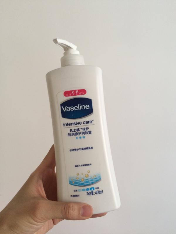 1482720735324115.jpeg 20160219231933_kunaL.jpeg