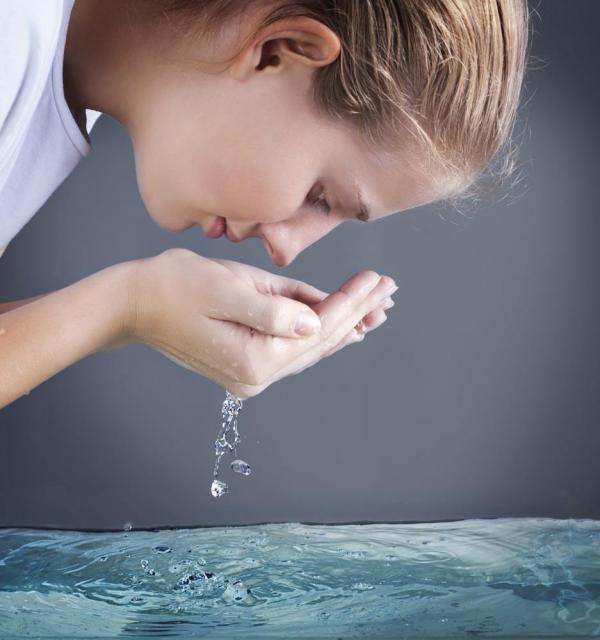 1483924841754341.jpg timg.jpg