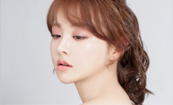 1484115276143522.jpg 4.jpg