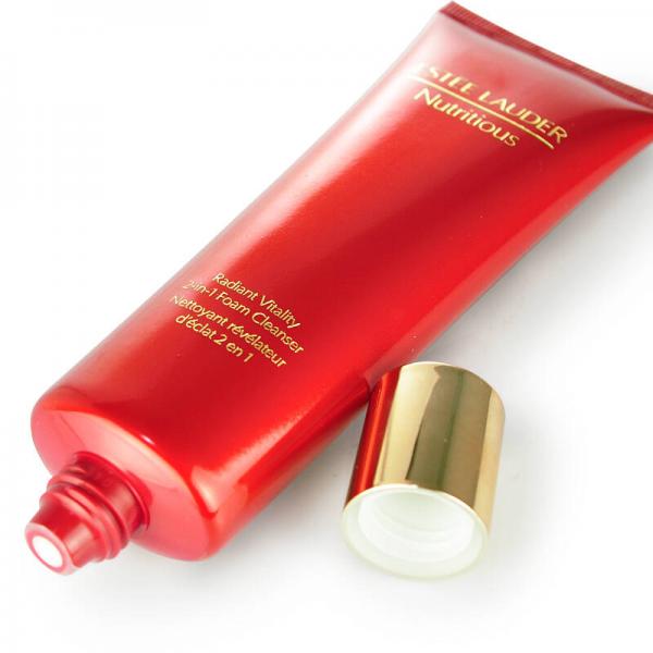 1484115900758972.jpg rBEhV1JZGLcIAAAAAASO29ANg_YAAEGzQAujrIABI7z848.jpg!q70.jpg