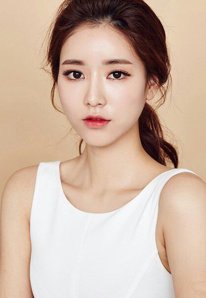 1484446234955107.jpg e86d8864e66771d8c5538bb14919bf39.jpg