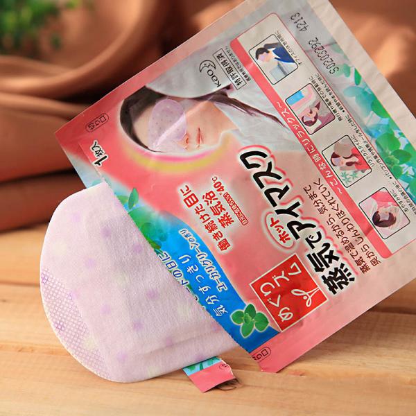 1484447564194041.jpg 3431_P_1371297613095.jpg