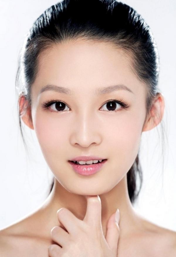 1484448850389673.jpg 28557a96110b20e456c0b025c8a2db65a802299c18d0c-JHJXpn_fw658.jpg