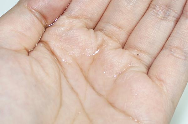 1484551188371706.jpg %ED%81%AC%EB%A6%AC%EB%8B%88%ED%81%AC%ED%86%A0%EB%84%88_10.jpg