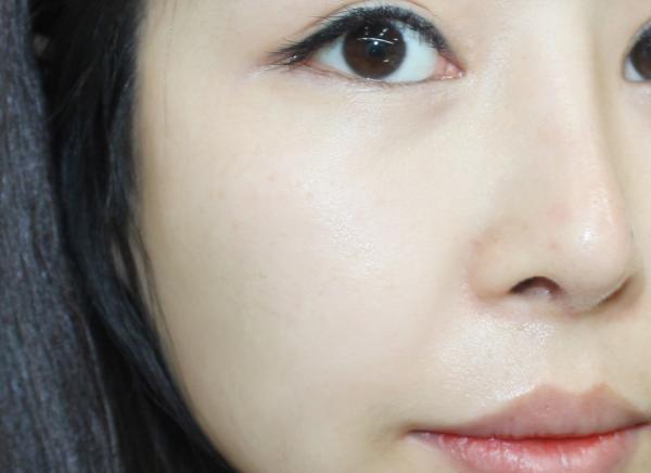 1484551241558312.jpg %ED%81%AC%EB%A6%AC%EB%8B%88%ED%81%AC%ED%86%A0%EB%84%88_24.jpg