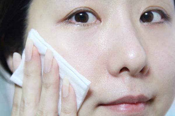 1484720682421445.jpg IMG_0827.jpg